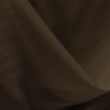 Brown Changing Muslin - Ribes y Casals