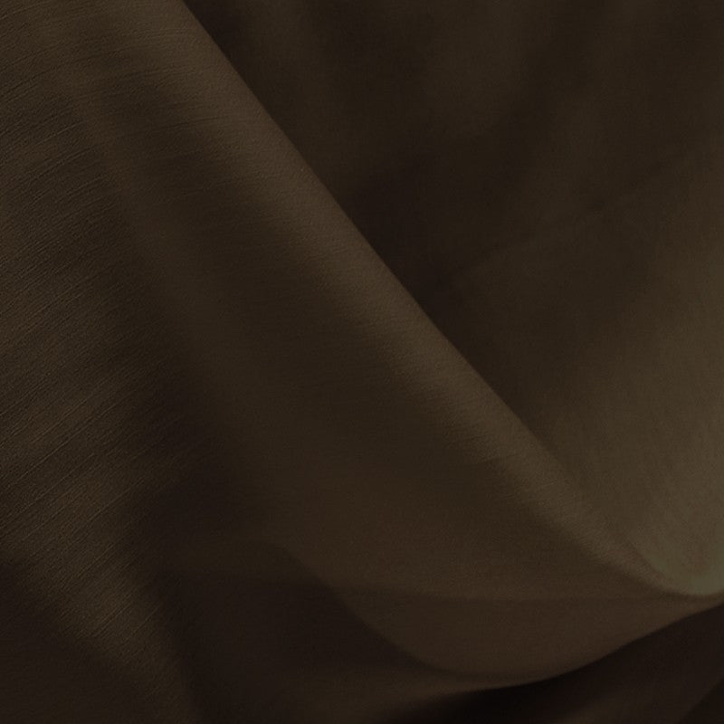 Brown Changing Muslin - Ribes y Casals