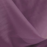 Violet Changing Chiffon - Ribes y Casals