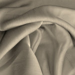 Fabric Muslin Changeant stone - Ribes y Casals