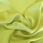 Pistachio Changing Muslin - Ribes y Casals