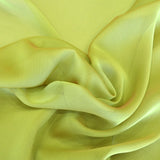 Pistachio Changing Muslin - Ribes y Casals