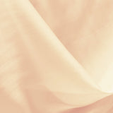 Fabric Muslin Changing Salmon - Ribes y Casals