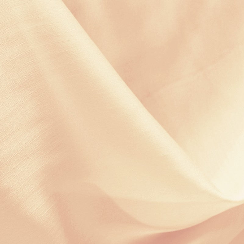 Fabric Muslin Changing Salmon - Ribes y Casals