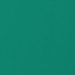 Tela Gasa - Ribes y Casals