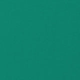 Tela Gasa - Ribes y Casals