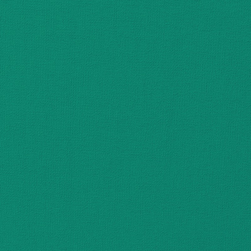 Tela Gasa - Ribes y Casals