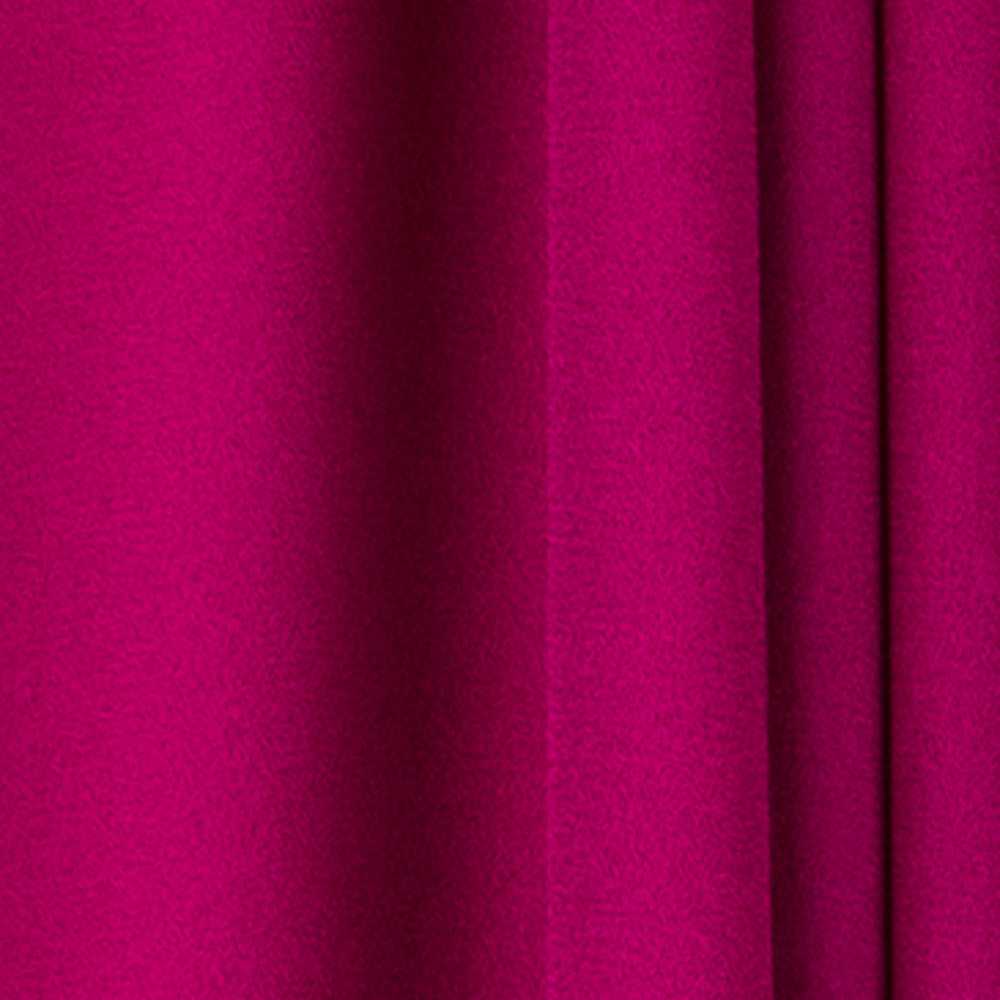 Georgette Fabric Bougainvillea - Ribes y Casals