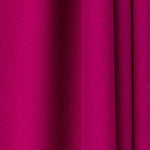 Georgette Fabric Bougainvillea - Ribes y Casals