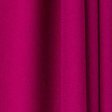 Georgette Fabric Bougainvillea - Ribes y Casals