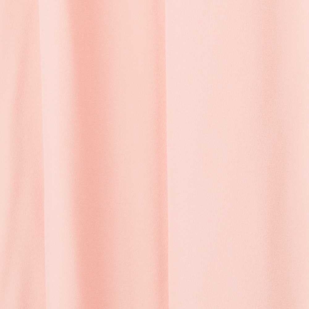 Georgette Pink Nude Fabric - Ribes y Casals