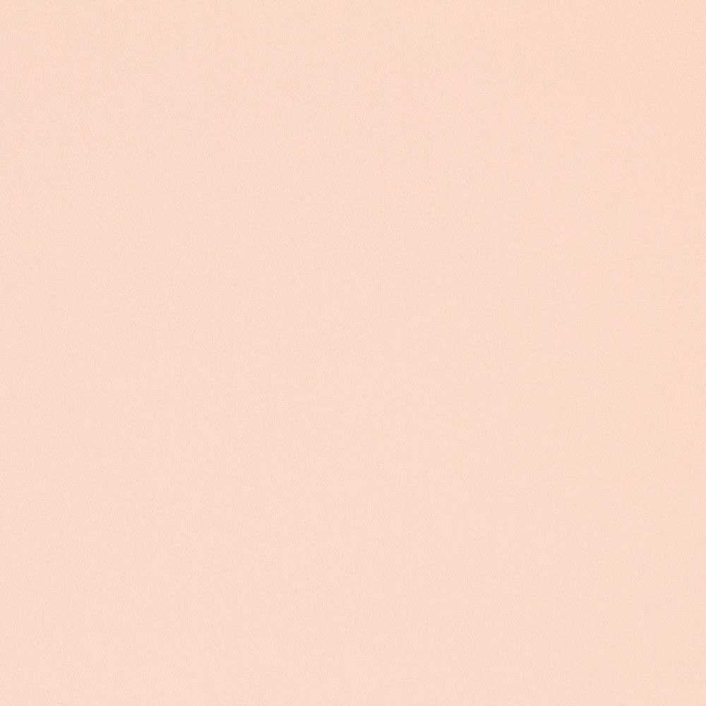 Georgette Pink Nude Fabric - Ribes y Casals