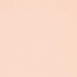 Georgette Pink Nude Fabric - Ribes y Casals