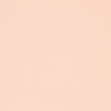 Georgette Pink Nude Fabric - Ribes y Casals