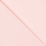 Georgette Pink Nude Fabric - Ribes y Casals