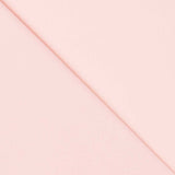 Georgette Pink Nude Fabric - Ribes y Casals
