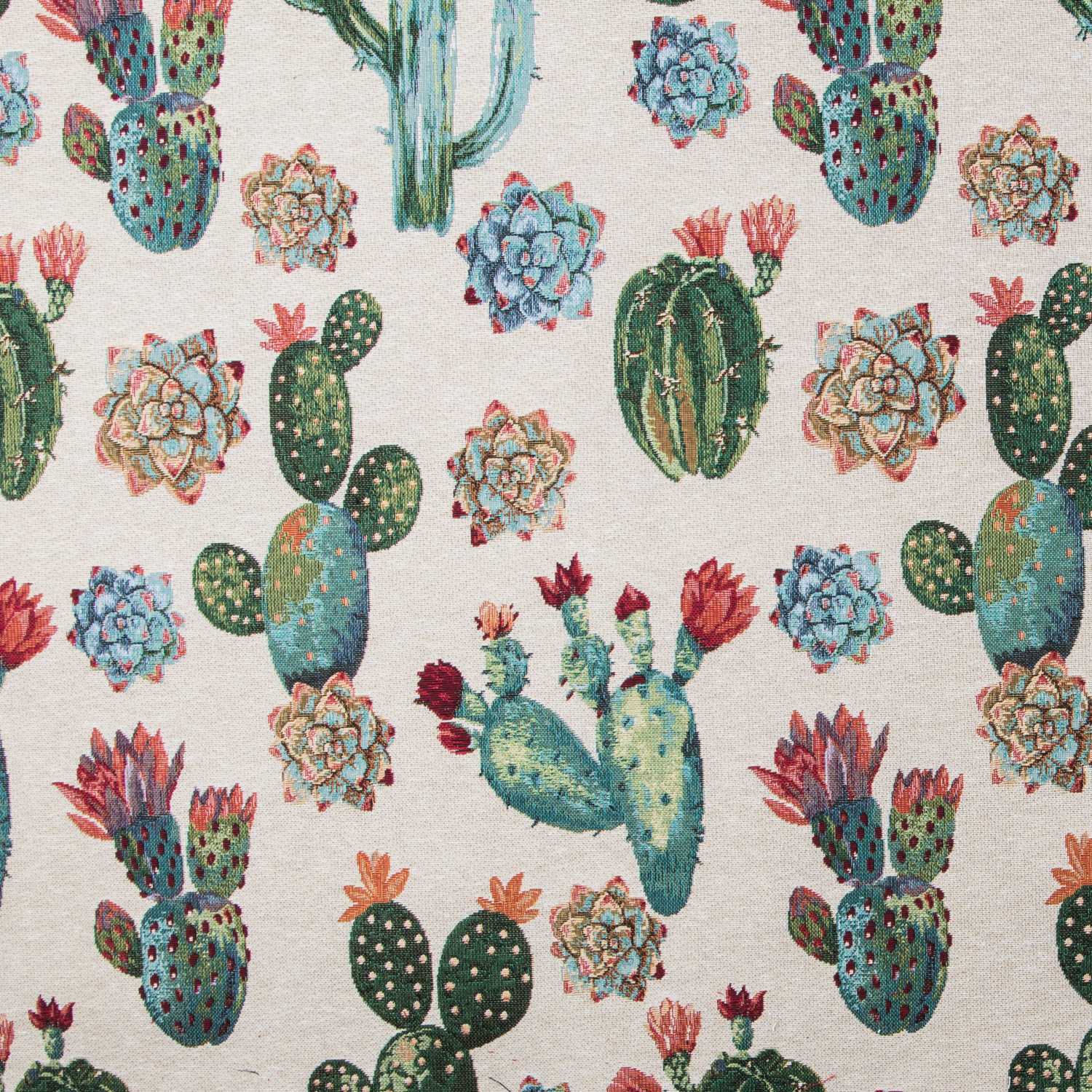 Goblin Fabric Cactus - Ribes y Casals
