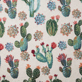 Goblin Fabric Cactus - Ribes y Casals