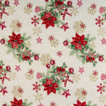 Goblin Fabric Christmas - Ribes y Casals