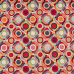 Gobelin Fabric Sixty's - Ribes y Casals
