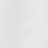 Tela Crepe Marrocain Naranja Fluor - Ribes y Casals