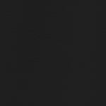 Tela Crepe Marrocain Naranja Fluor - Ribes y Casals