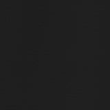 Tela Crepe Marrocain Naranja Fluor - Ribes y Casals