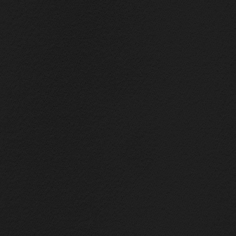 Tela Crepe Marrocain Naranja Fluor - Ribes y Casals