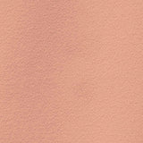 Tela Crepe Marrocain Naranja Fluor - Ribes y Casals