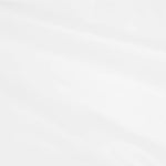 Nylon White Ivory - Ribes y Casals