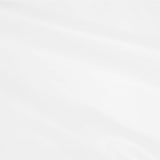 Nylon White Ivory - Ribes y Casals