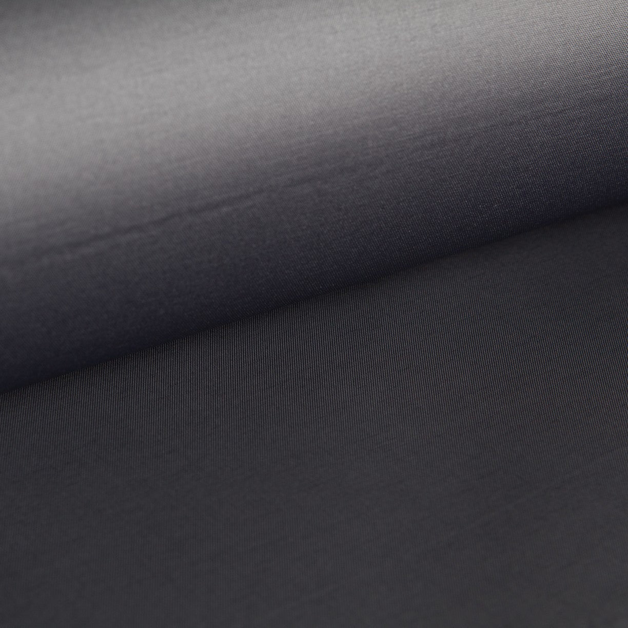 Tela Impermeable Negro - Ribes y Casals