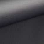 Tela Impermeable Negro - Ribes y Casals