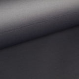 Tela Impermeable Negro - Ribes y Casals