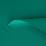 Nylon Red - Ribes y Casals