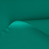 Nylon Red - Ribes y Casals