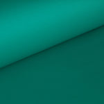 Nylon Red - Ribes y Casals