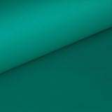 Nylon Red - Ribes y Casals