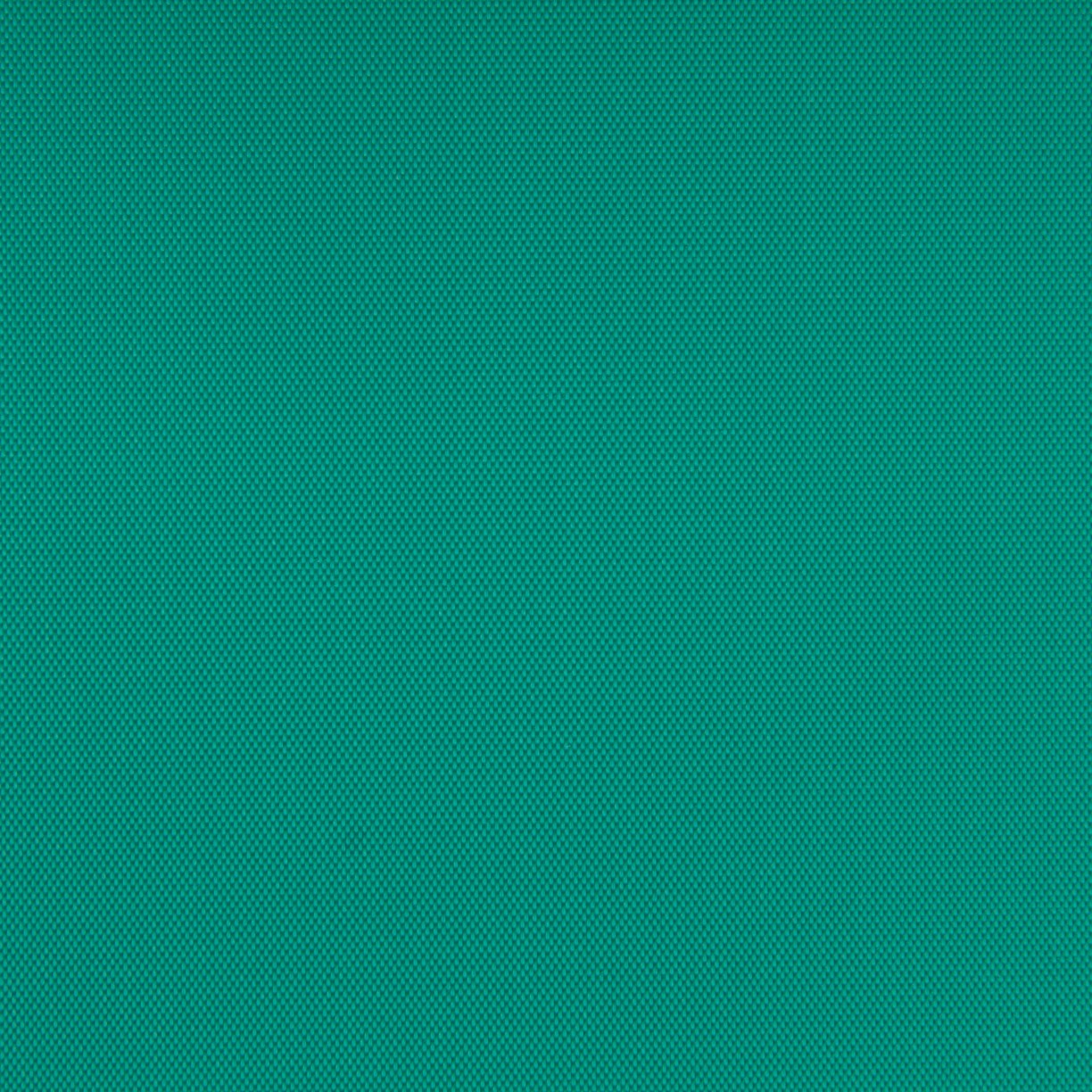 Nylon Red - Ribes y Casals