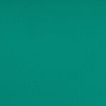 Nylon Red - Ribes y Casals