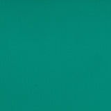 Nylon Red - Ribes y Casals