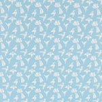 Jersey Kids Paper Blue Layette - Ribes y Casals