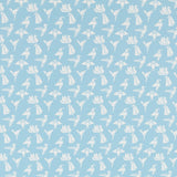 Jersey Kids Paper Blue Layette - Ribes y Casals