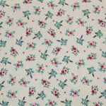 Cotton Kids Branch Stone - Ribes y Casals