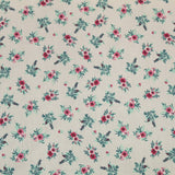 Cotton Kids Branch Stone - Ribes y Casals