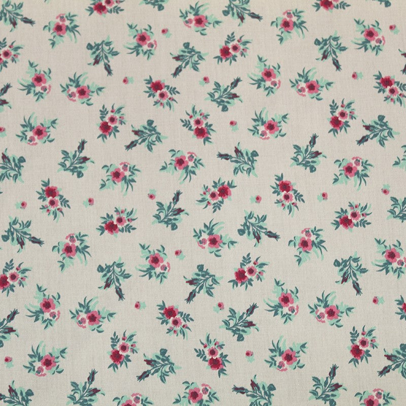 Cotton Kids Branch Stone - Ribes y Casals