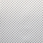 Kids Fabric Anchors Navy Blue - Ribes y Casals
