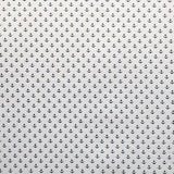 Kids Fabric Anchors Navy Blue - Ribes y Casals