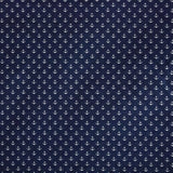 Kids Fabric Anchors White - Ribes y Casals