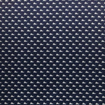 Kids Fabric Whale White - Ribes y Casals